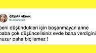 Hiç Bu Açıdan Düşündünüz mü? Sırf Çocuğunuzun Geleceği İçin Boşanmadığınızda Ona Verdiğiniz Zararlar