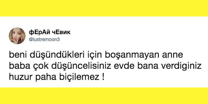 Hiç Bu Açıdan Düşündünüz mü? Sırf Çocuğunuzun Geleceği İçin Boşanmadığınızda Ona Verdiğiniz Zararlar