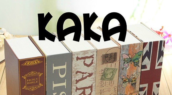 3. Ай да шведы! Что они подразумевают, когда говорят это слово?