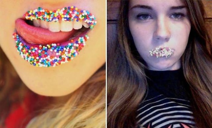 Нелепые доказательства того, что ожидания не всегда совпадают с реальностью