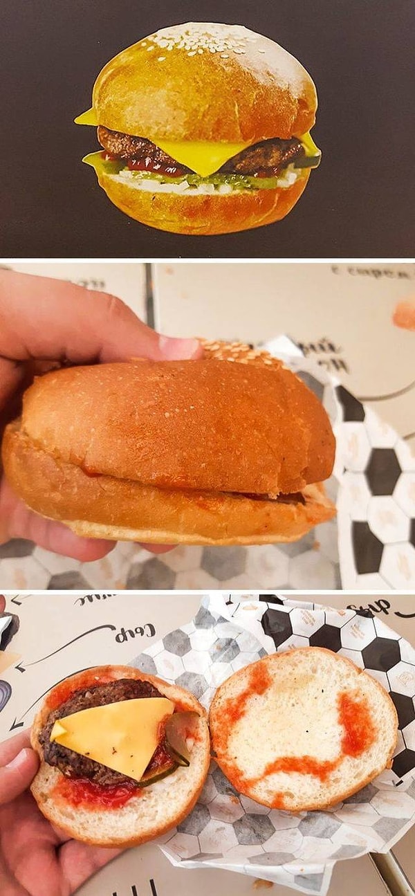 5. Красивая картинка