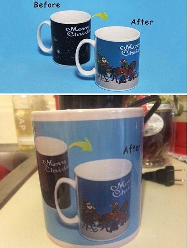 14. Ох уж эти интернет-магазины!