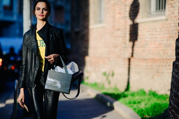 9. Барбара Фиалью