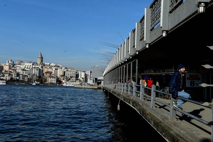 Birleşmiş Milletler Açıkladı: Türkiye 'İnsani Gelişmişlik Endeksi'nde Kaçıncı Sırada?