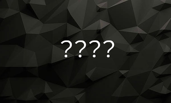 5. Сколько красных автомобилей в день производит автозавод? Автозавод производит 1000 кузовов в день для белых, черных, зеленых и красных автомобилей в пропорции 3 : 9 : 8 : 5 соответственно.