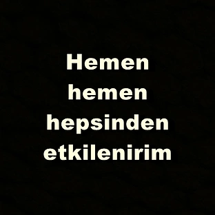 Rüya Tercümanı - adam güzel bir rüyaydı, bu da hayatın başarılı olduğunu gösteriyor Rüya Tercümanı - adam güzel bir rüyaydı, bu da hayatın başarılı olduğunu gösteriyor