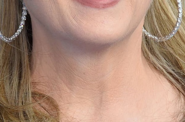 2. А это кто?