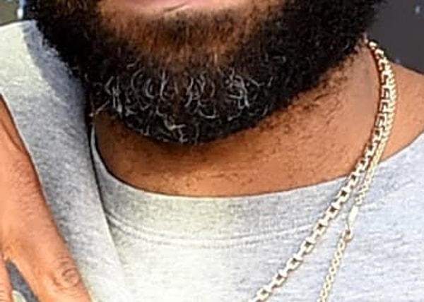 4. Сложновато, но вы справитесь!