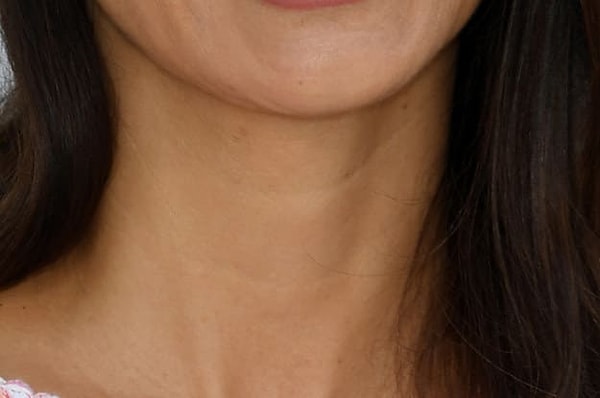 6. Знаете, кто это?