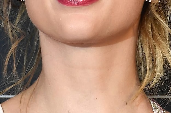 10. И последнее: