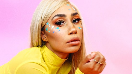 Мифы о макияже, в которые вам давно пора перестать верить