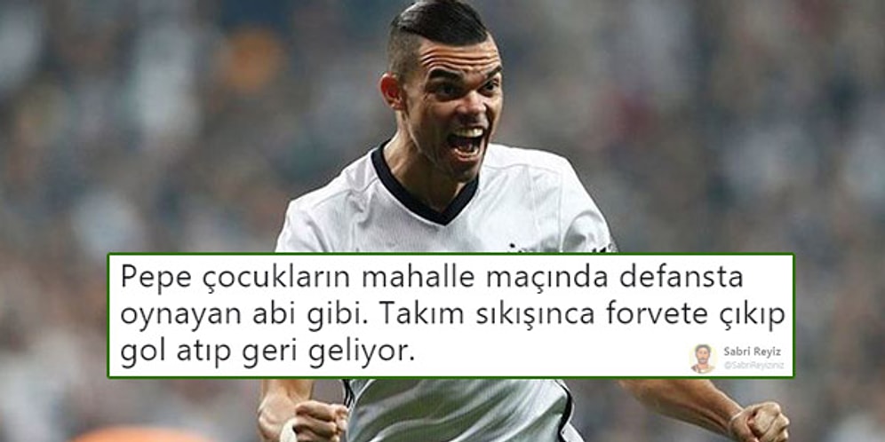 Kara Kartallar Kendine Geldi! Beşiktaş - Malatyaspor Maçının Ardından Yaşananlar ve Tepkiler
