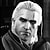 witcher