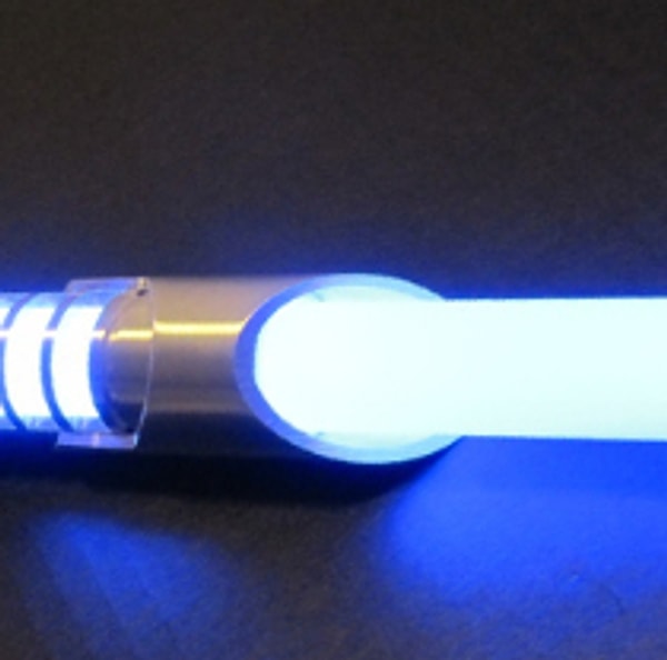 lightsaber