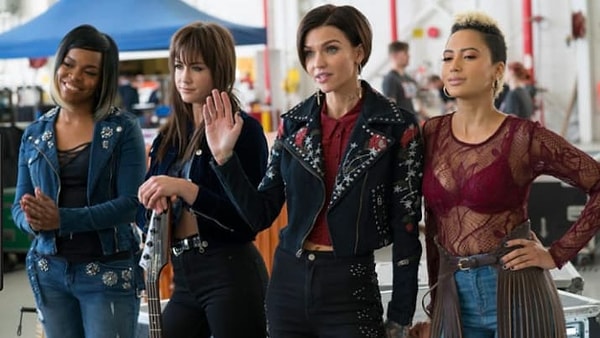 1. "Идеальный голос 2 и 3"