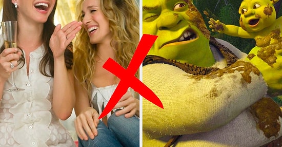 Попытка не пытка? Киносиквелы, которые лучше вообще никогда не смотреть