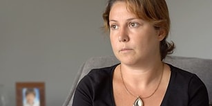 9 Yaşındaki Oğlunu Çorlu Tren Kazasında Kaybeden Mısra Öz: 'Bütün Dünyamı Kaybettim, Bana Ne'ci Olmayın'