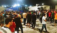 3. Havalimanı İşçilerinin Eylemine 'Sudan Sebeplerden' Diyen Altaylı'ya Tepki: 'Kalemin Kırılsın'