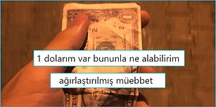İnternetteki Ata Sporumuz Olan Yorum Yapmanın Bu Haftaki Altın Madalyalık 15 Temsilcisi