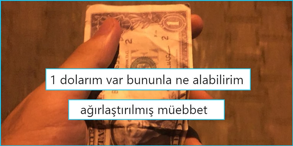 İnternetteki Ata Sporumuz Olan Yorum Yapmanın Bu Haftaki Altın Madalyalık 15 Temsilcisi