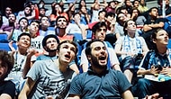 Şampiyon Belli Oldu! League of Legends Türkiye Büyük Finali Ülker Sports Arena'nın Muhteşem Atmosferindeydi!