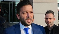 Kanal D Spikeri de Koruma Kararı Aldırmıştı: Demirören Medya, Nihat Doğan'a 100 Bin Liralık Tazminat Davası Açtı