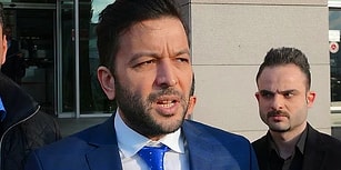 Kanal D Spikeri de Koruma Kararı Aldırmıştı: Demirören Medya, Nihat Doğan'a 100 Bin Liralık Tazminat Davası Açtı