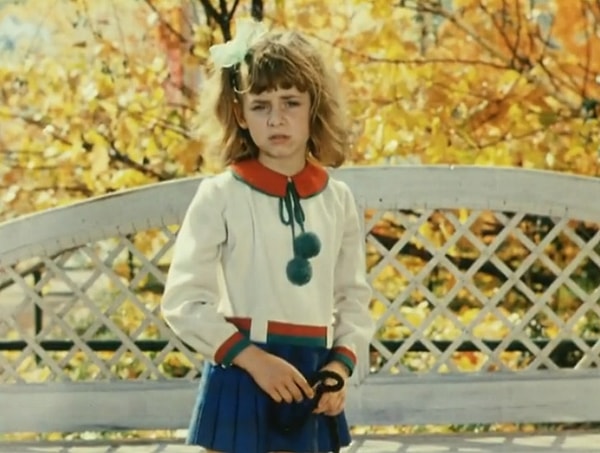 10. Как звали черепаху в школьном уголке живой природы в фильме «Внимание, черепаха!»?