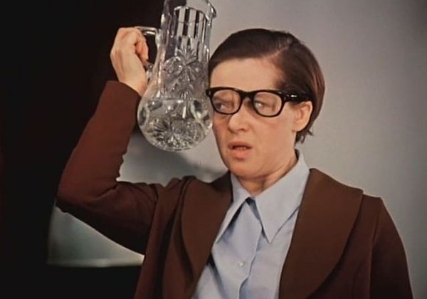 4. Сколько часов длился рабочий день?