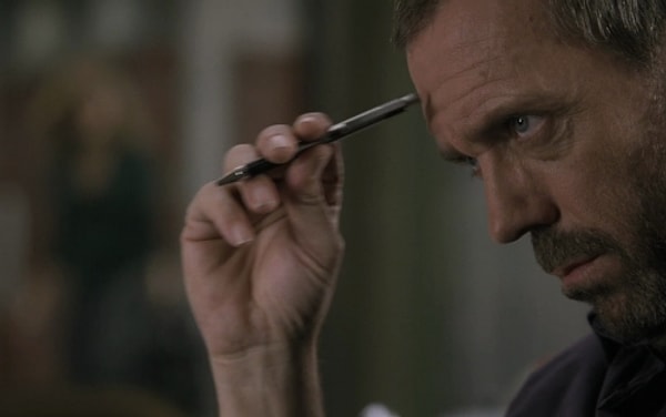 8. Какую авантюру смог провернуть аферист Гарри Йелинек?