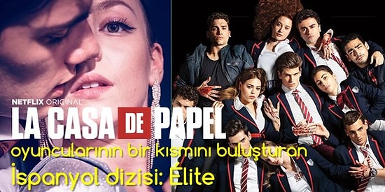 Pek Yakında Herkesin Konuşacağı Film ve Dizilerden İlk Sizi Haberdar Edecek 15 Duyuru