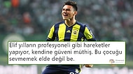 Fenerbahçe Konya'da 'Elmas' Buldu! Maçın Ardından Yaşananlar ve Tepkiler