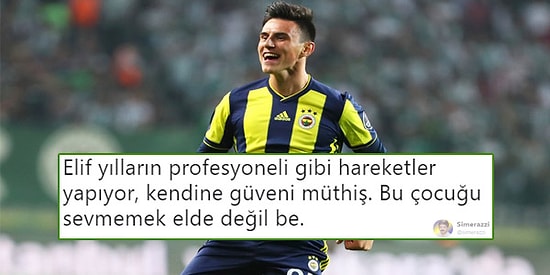 Fenerbahçe Konya'da 'Elmas' Buldu! Maçın Ardından Yaşananlar ve Tepkiler