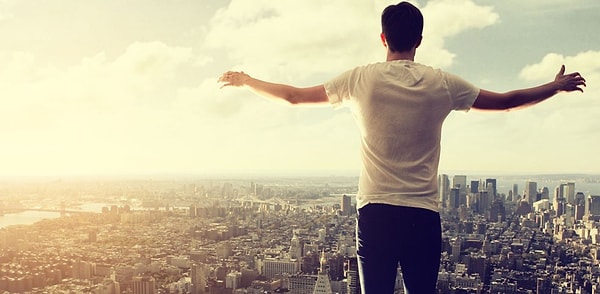 2. Как вы относитесь к переменам?