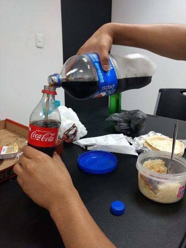 21. Ну зачем же так жестоко?