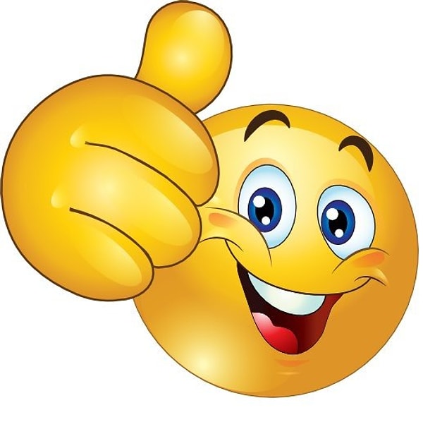 Ваша доброта спасет мир!