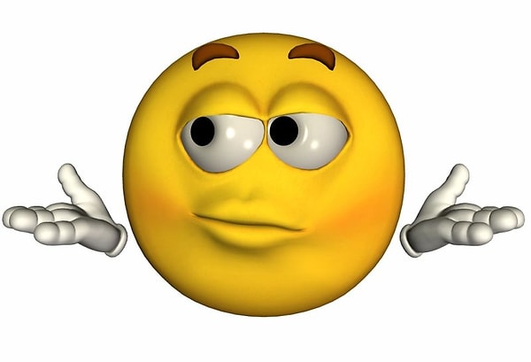 Вас ждет легкое недомогание!