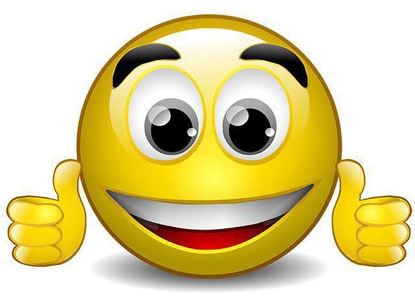 Вас ждет выгодное сотрудничество или продвижение по карьерной лестнице!