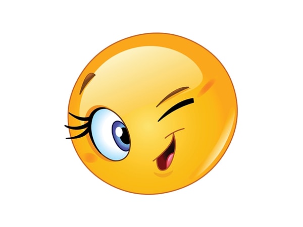 Вас ждет неожиданная поездка!