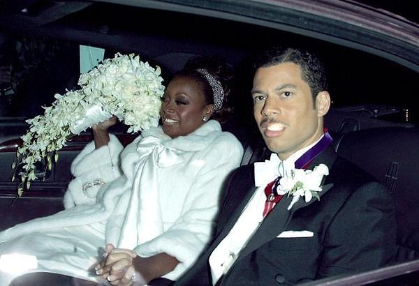 6. Стар Джонс