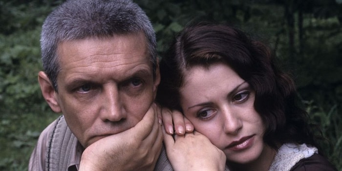 Рукописи не горят: Помните ли вы, кому из персонажей романа "Мастер и Маргарита" принадлежат эти афоризмы?