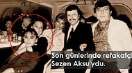 Kuzucukların Seni Çok Özledi! Adile Naşit Hakkında Muhtemelen Hiç Duymadığınız Enteresan Bilgiler