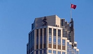 Kılıçdaroğlu ve İş Bankası'ndan Erdoğan'a Yanıt: CHP, Atatürk'ün Hisselerinin Temsilcisi