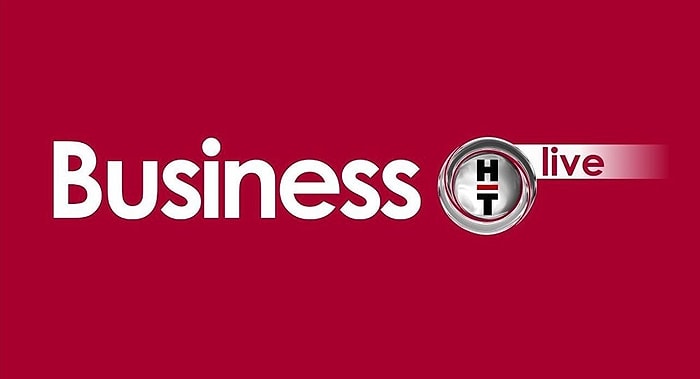 Dün Ekonomi Kanalı A Para Yayına Başladı, Bugün Business HT Kapandı