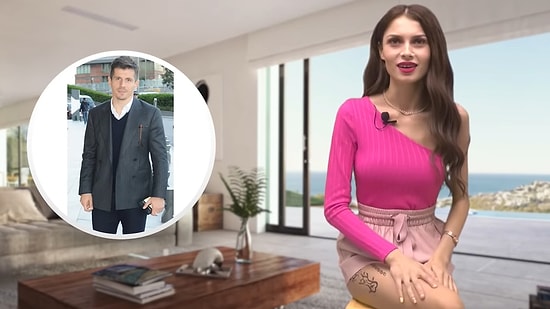 Türk Kadınları Futbolcuları Yorumluyor: Hangisi Daha Yakışıklı?