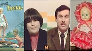 Biz Çok Güzel Çocuklardık! Bir Dönemin Çocuklarına Nostaljinin Dibini Yaşatacak Birbirinden Unutulmaz 21 Şey