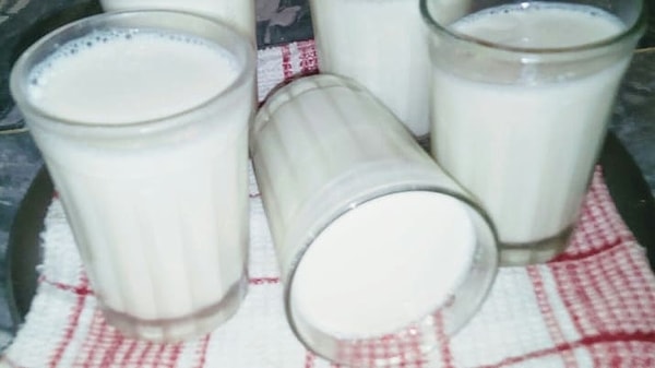 24. Скорость реакции фотографа впечатляет!