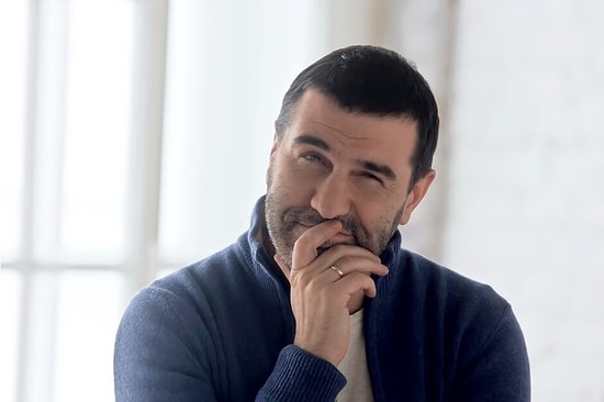 Прочитав эти цитаты, вы пожалеете, что не познакомились с творчеством Евгения Гришковца раньше