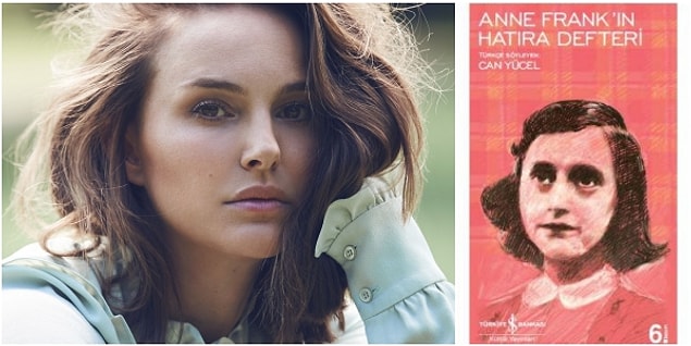 20. Natalie Portman