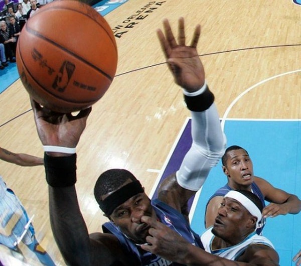 10. Кажется, кто-то неправильно понял правила игры